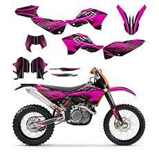 16 Kawasaki Motos Ideas Dirtbikes Motorcross Motocross