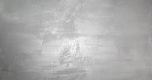 Painting a faux concrete wall is easy and you don't need any special paints to get this effect. Modern Concrete Venetian Plasters Paradise Studios Luxury Interiors
