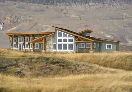 Modern post and beam house plans. 240 Post And Beam Ideas Linwood Homes Custom Homes House Plans