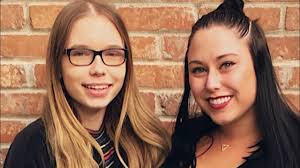 Check spelling or type a new query. Who Is Alaina Marie Mathers Eminem S Adopted Daughter