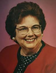 Carole Mcgee Obituary January 1, 2023