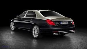 2019 Mercedes Benz S450 Redesign Mercedes Maybach Mercedes Benz Maybach Mercedes Benz Cars