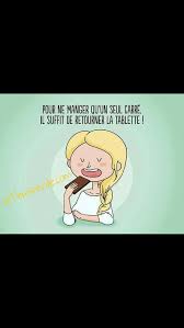 Epingle Par Naomi Sur Mdr Trucs Droles Drole Humour