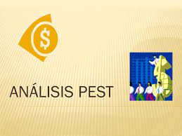 Quizá pienses que para hacer un buen análisis pest es necesario reunir y manejar muchos datos no es lo mismo abrir una empresa en amsterdam que en la india. Analisis Pest Ppt Descargar
