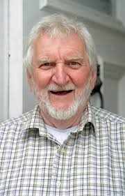 Castle Douglas folk have their say