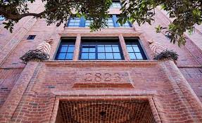 San francisco apartment rent prices are dropping fast as tech companies embrace remote work and unemployment rises. 1 Bedroom Apartments For Rent In San Francisco Ca Forrent Com