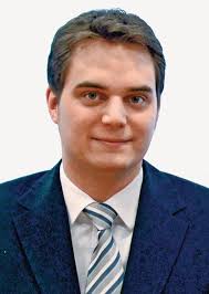 Die Hydraulik bekommt Konkurrenz