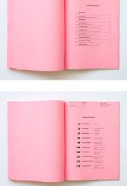 Super Design Book Index Table Of Contents 43 Ideas Book Design Book Design Layout Book Design Book And Magazine Design