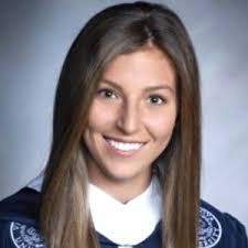 Zookeepers bring reptiles to retirement home