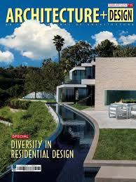 We did not find results for: Architecture Design 201402 Pdf Forest Stewardship Council Wall