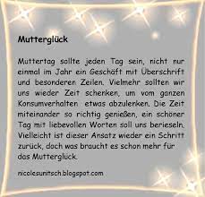Gedichte Von Nicole Sunitsch Autorin Muttergluck Aus Dem Buch Fur Meine Liebe Mutter Von Nicole Sunitsch