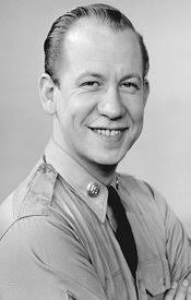 Gomer Pyle USMC Cast Information Allan Melvin as Staff Sergeant Charles  Hacker