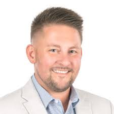 RISE Citrus Ridge is a 222-unit build-for-rent community offering luxury  townhomes in Davenport, FL.