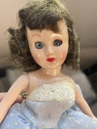 Sandra w Lalki i zestawy do zabawy