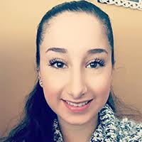 Urban Public Policy & Governance: Student Testimonials