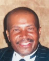 Thomas Chatman's Instagram, Twitter & Facebook