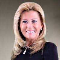 Kevin Fennessy Email & Phone Number