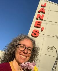 Amy Kane (@amy._.kane) • Instagram photos and videos