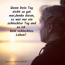 Es Kommen Auch Gute Tage Bleib Positiv In 2020 Leben Lebensweisheiten Buch Zitate Nachdenken