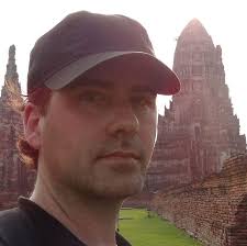 Amazon.com: Cheryl Briggs: books, biography, latest update