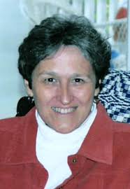 Obituary information for Donna Kay Yow