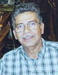 Richard I. Mcgee Jr. Obituary January 4, 2023