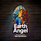 Earth Angel by Alan Ayckbourn event image