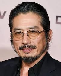 What is the key to being grateful for what you have?