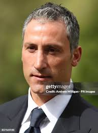 290 Christopher Muir Stock Photos, High-Res Pictures, and Images