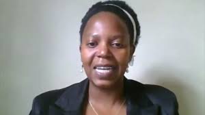 AB Consultants: mitigating risks for people