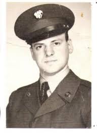 Albert DiMarzio Obituary (2016)