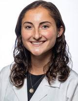 Physical Medicine & Rehabilitation Residency