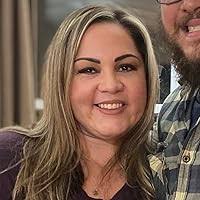 Tell Me Who You Go With: Micah & Hadley by Darla J Michaels