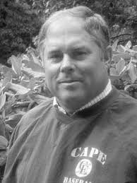 Pp 1-5, 8,9,22,23,30 October 18 Issue.indd