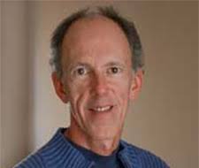 How to Sell Yourself & Become a Cash Pay Private Practice