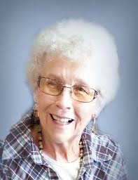 Obituary information for Sabina "Bena" Anna Zimmer