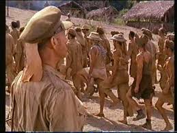 The railway was built by allied prisoners of war, and over 10,000. Bridge On The River Kwai Theme Youtube
