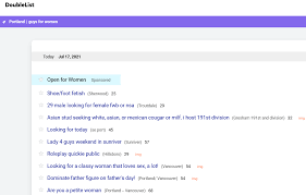 Boards - requests - What free hookup sites like “Craigslist “ does everyone  use ? | MOTHERLESS.COM ™