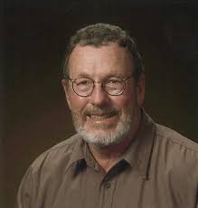 FWS Retirees Association