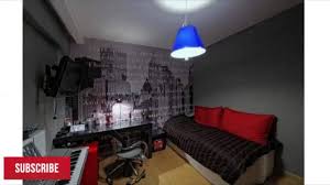 أفكار جميلة من أجل تأثيث غرف المنزل Youtube