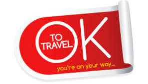 The best travel insurance companies have broad areas and limits of coverage and excellent service for the insured. Ok To Travel Review Is This The Holiday Cover For You Nimblefins