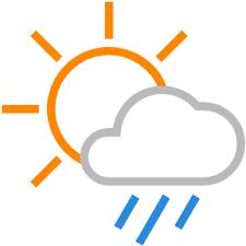Dallas Tx Daily Weather Accuweather
