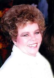 Obituary: Florence Faye Rasmussen