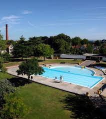 Queen camel bölgesinde yapılacak şeyler. 20 Best Things To Do In Queen Camel Near Me Attractions In Somerset And Bristol Day Out With The Kids