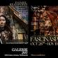 FASCINASIA — A Sovereign Return to Montréal ... event in Westmount, Quebec