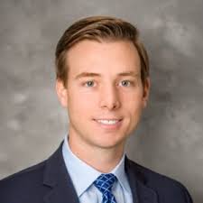 2024 Strategic Operations & Policy Summit