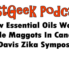 Shake well and then spray roaches and the area. 5 Blog Grid Background Overlap Pest Geek Pest Control Podcast Page 17