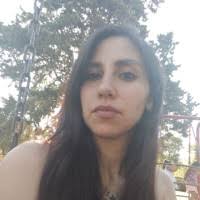 10+ perfiles de «Nadia Barraza»