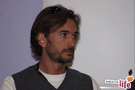 Barletta, presentata la prima gara di Triathlon