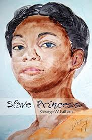 Amazon.com: George W. Latham: books, biography, latest update